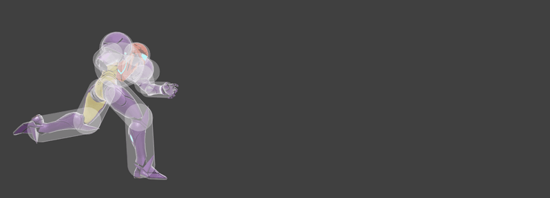 File:SamusDashGrabSSBU.gif