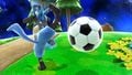 SoccerBall-SSB4.jpg