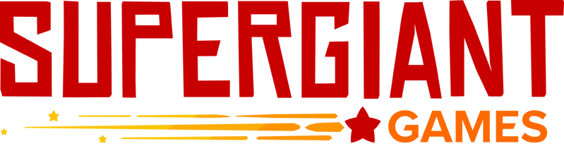 File:Supergiant logo.png