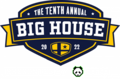 TheBigHouse10.png