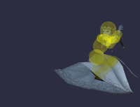 ZeldaBAirSSBB.gif