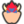 Bowser (SSBU)