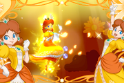 Category:Daisy (SSBU) - SmashWiki, the Super Smash Bros. wiki