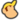 DiddyKongHeadYellowSSBU.png