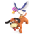 Duck Hunt (SSBU)