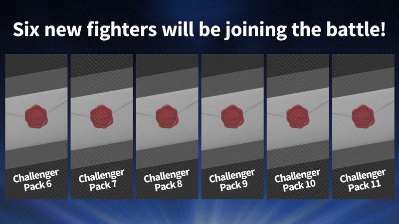 File:Fighters Pass Volume 2 Packs 6-11.jpg