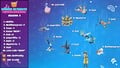 Thumbnail for version as of 19:34, April 28, 2026