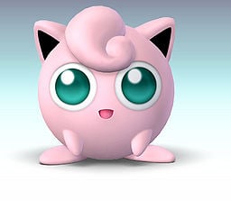 Jigglypuff SSBB.jpg