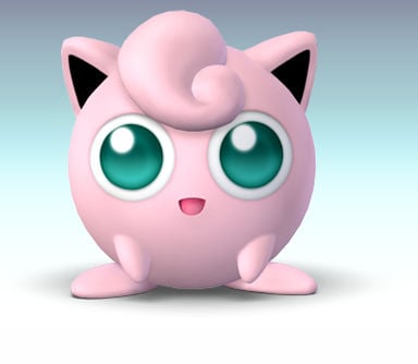 384px-Jigglypuff_SSBB.jpg