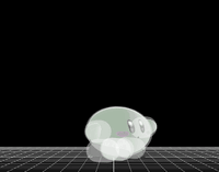 KirbyUpTiltSSB4.gif