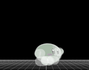 KirbyUpTilt.gif