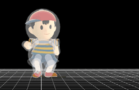 NessFTiltUpSSB4.gif