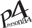 Persona 4 logo.png