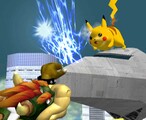 Pikachu-character-super-smash-bros-melee.jpg