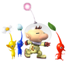 Pikmin & OlimarSSB(Clear).png
