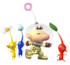 Pikmin & OlimarSSB(Clear).png