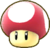 PoisonMushroomIconSSB4.png