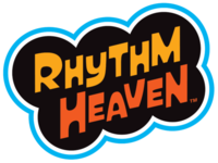 Rhythm-heaven-logo.png