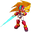 Model ZX Spirit.png