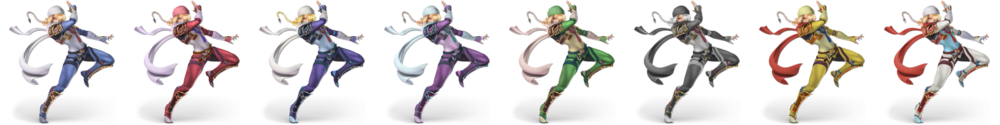 Sheik Palette (SSBU).png