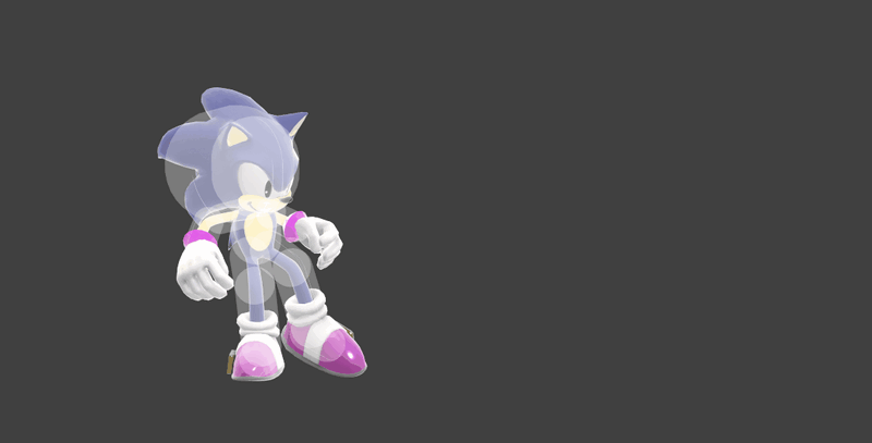 File:SonicFSmashSSBU.gif