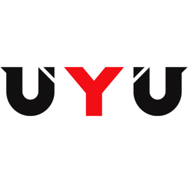 Team:UYU - SmashWiki, the Super Smash Bros. wiki