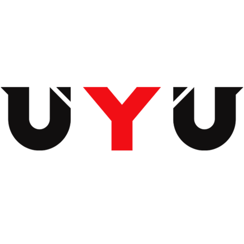 Team:UYU - SmashWiki, the Super Smash Bros. wiki