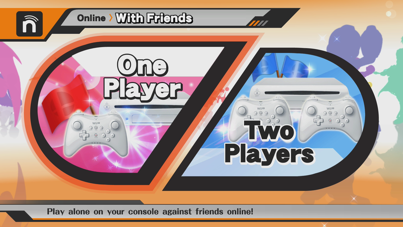 File:With Friends WiiU.png