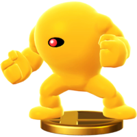 YellowDevilTrophyWiiU.png