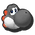 Yoshi (SSB4)