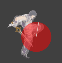 ChromPummelSSBU.gif