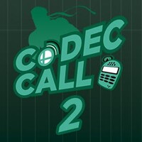 Codec Call 2.jpg