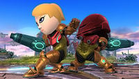 DLC Costume Samus's Armor.jpg