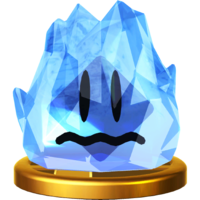 FreezieTrophyWiiU.png