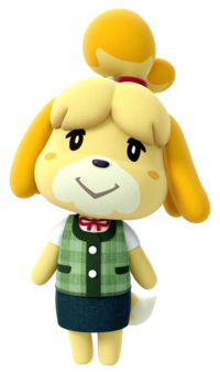 Isabelle.png