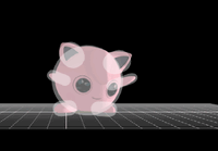 JigglypuffPummelSSB4.gif