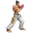 Kazuya SSBU.png