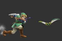 LinkSide2-SSB4.png