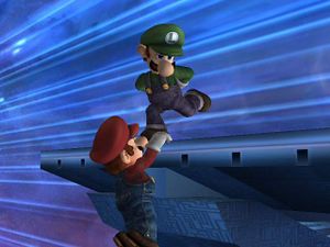 Luigi's betrayal by omegatyrant.jpg