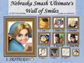 Thumbnail for version as of 20:41, July 21, 2026