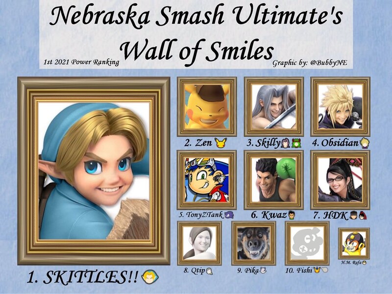 File:NE 1ST 2021 SSBU PR.jpg