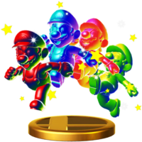 RainbowMarioTrophyWiiU.png