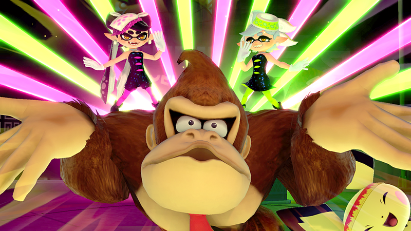 File:SSBU challenge image 122.png