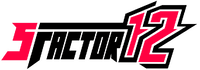 S Factor 12.png