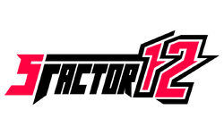S Factor 12.png