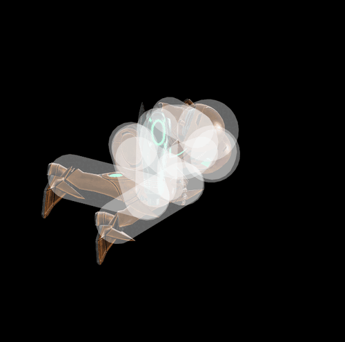 SamusApexScrewAttackASSB4.gif