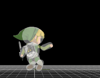 ToonLinkThrowForwardSSB4.gif