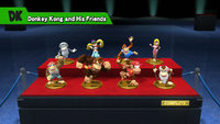 Trophy Box Donkey Kong and His Friends.png