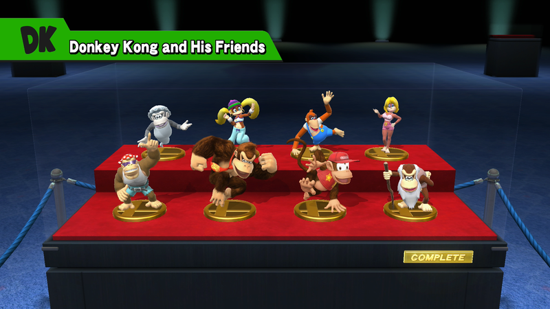 File:Trophy Box Donkey Kong and His Friends.png