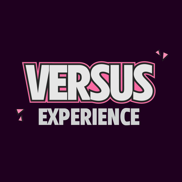 File:VersusEXPPurple.png